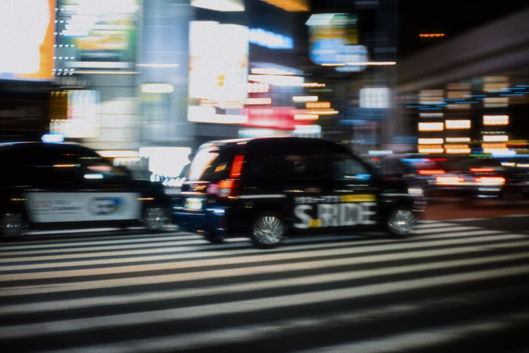 《生万物》:传统题材找到新切口
